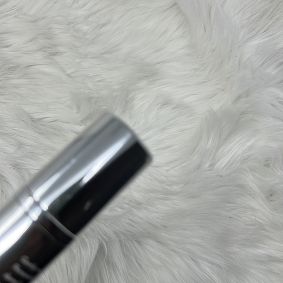 Proven Personalized Cleanser 1.7 Fl. oz For dirt and makeup - Picture 7 of 8